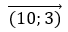 0200bktc-deb2.png