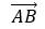 0200bktq-bae5-41x27.png