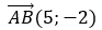 0200bktu-4ce5.png