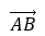 0200bkuq-76ce.png