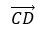 0200bkut-8d1f.png