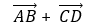 0200bkuy-c9d4.png