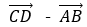 0200bkv2-3ebc.png