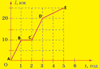 0200bkxw-6467-195x137.png