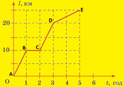 0200bkxw-6467-195x137.png