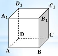 0200bkyb-2cca-215x206.png