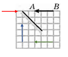 0200bl12-a9d7.png