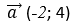0200bl1z-85d1.png