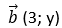 0200bl23-5ab7.png