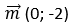 0200bl25-0365.png