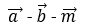 0200bl2f-9f9e.png
