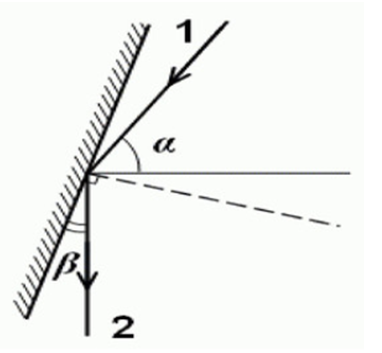 0200bl4x-d381.png