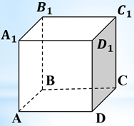 0200bllc-a0b8-188x177.png