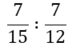 0200blt3-26c0-72x50.png