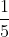 0200blud-a8d9.gif