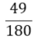 0200blun-7bbf.png