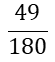 0200blun-7bbf.png