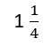 0200blux-3f25.png
