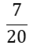 0200bluz-f025.png