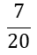 0200bluz-f025.png