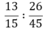 0200blve-39f8.png