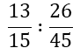 0200blve-39f8.png