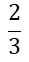 0200blvt-e65b.png