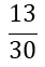 0200blw0-1817.png