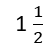 0200blw2-cd34.png