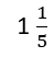 0200blw4-d751.png