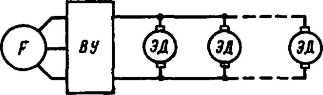 0200blwj-1646-662x196.png
