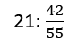 0200blwp-9658.png