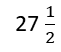 0200blwr-8ce5.png