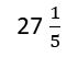 0200blwu-4c52.png