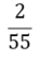 0200blwv-cdf6.png