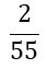 0200blwv-cdf6.png