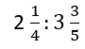 0200blxm-1448.png
