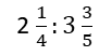 0200blxm-1448.png