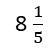 0200blxt-7209.png
