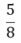 0200blxu-58d2.png