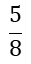 0200blxu-58d2.png