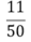 0200blyv-ed5c-30x41.png