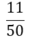0200blyv-ed5c-30x41.png