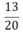 0200bm0e-31f9-23x34.png