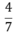 0200bm1b-35e4-17x36.png