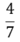 0200bm1b-35e4-17x36.png