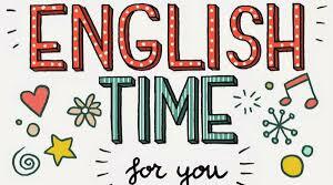 Grammar Test Form-10