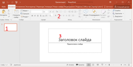 0200bm24-3b8c-458x232.png