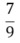 0200bm3i-e8e9-20x43.png