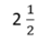 0200bm5t-2968-36x38.png